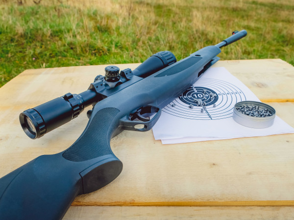 airgun-insurance-2