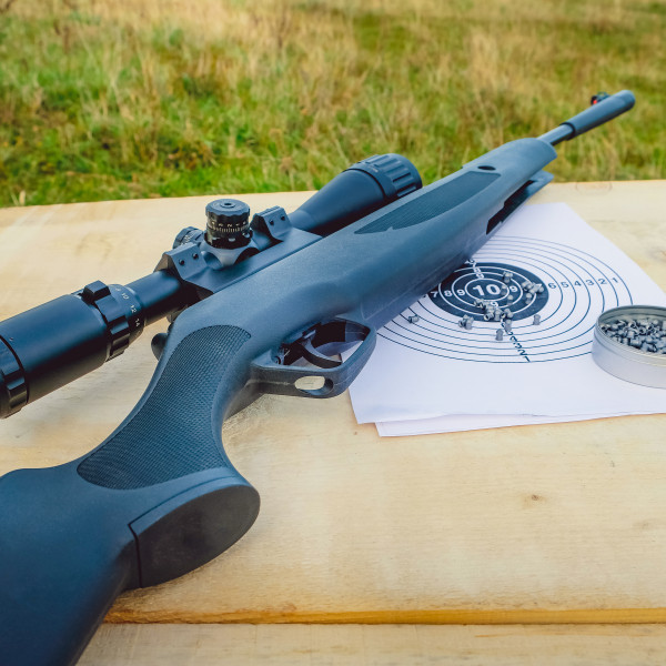 airgun-insurance-2