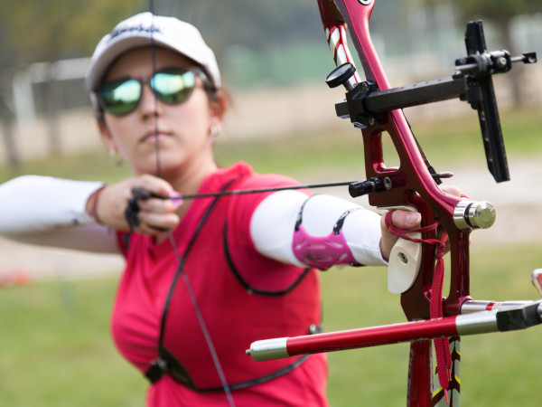 archery-compound