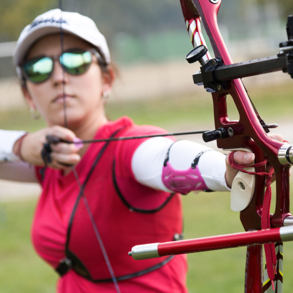 archery-compound