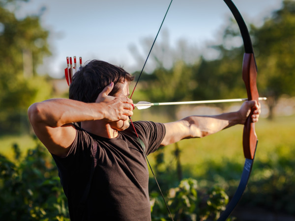 archery-insurance3