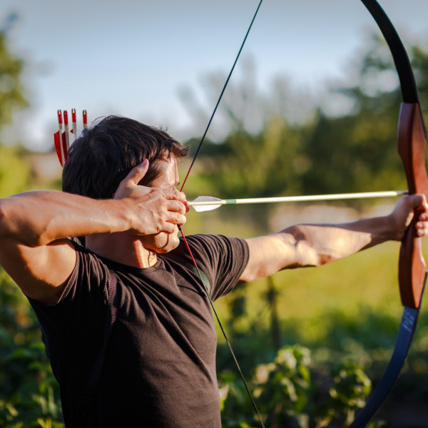 archery-insurance3