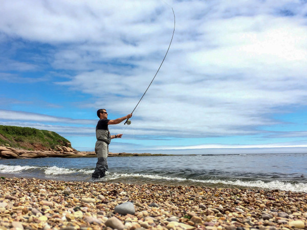 coastal-fishing-insurance