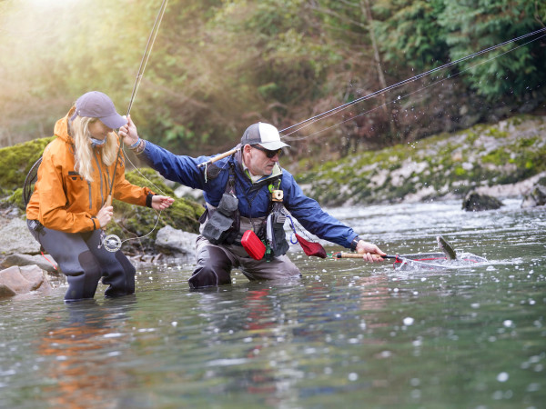 fly-fishing-insurance