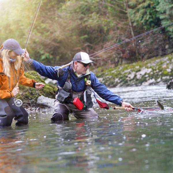 fly-fishing-insurance