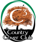 logo-2
