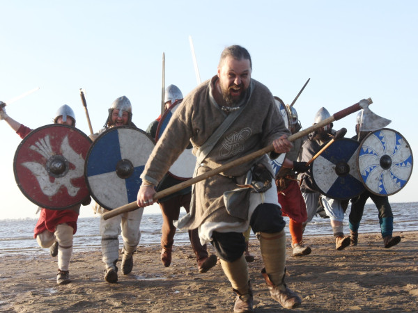 re-enactment-insurance2