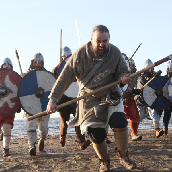 re-enactment-insurance2