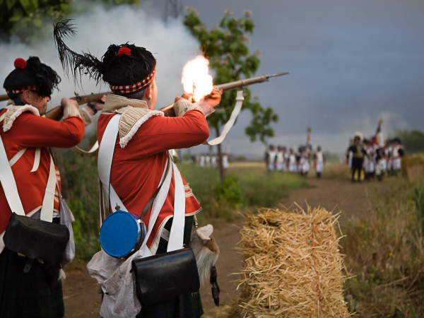 reenactment-1-2