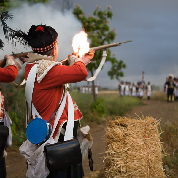 reenactment-1-2