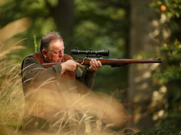 rifle-insurance-2