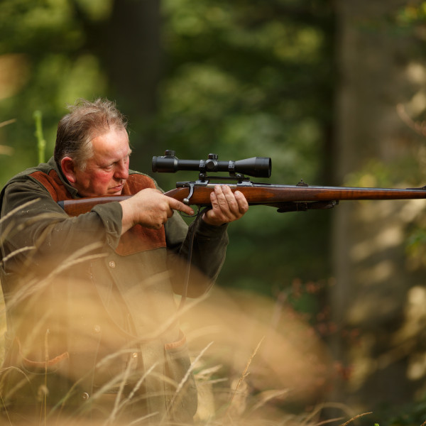 rifle-insurance-2