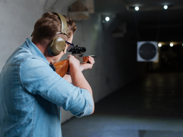 target-shooting-insurance-2