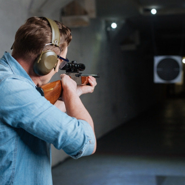 target-shooting-insurance-2
