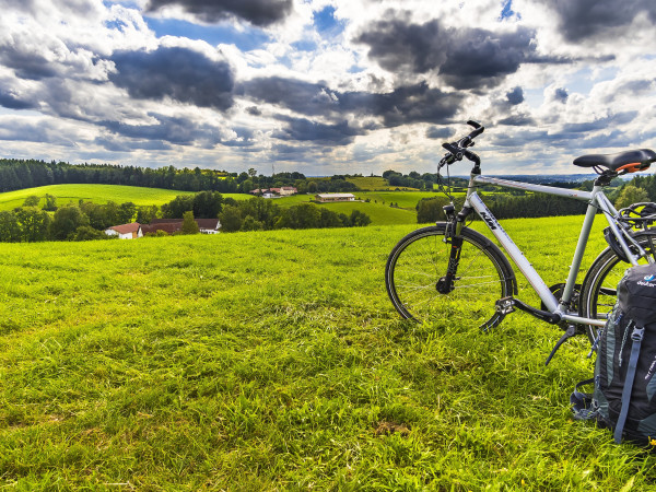 Bike 09.02