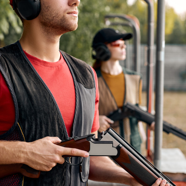gun-range