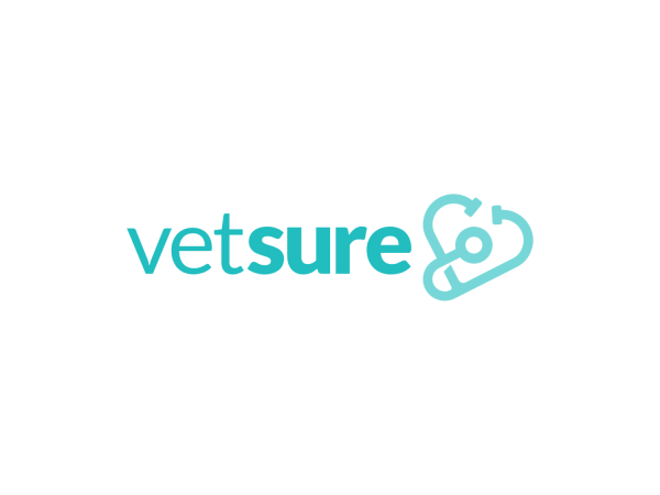 vetsure-png-square-spaced