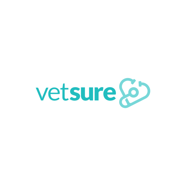 vetsure-png-square-spaced
