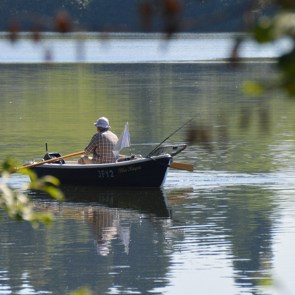 watercraft-insurance-2