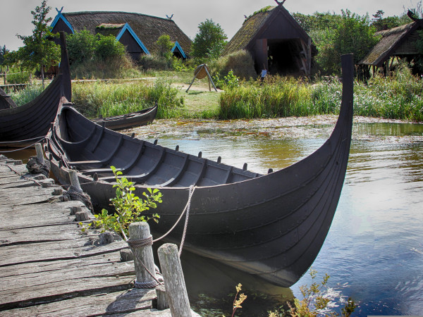 watercraft-insurance-3